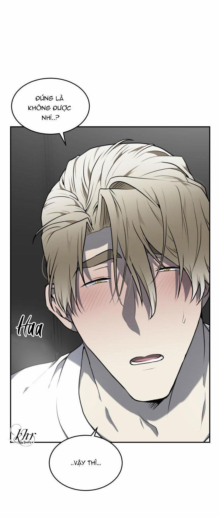 Dưỡng Thú Cưng 9 trang 5