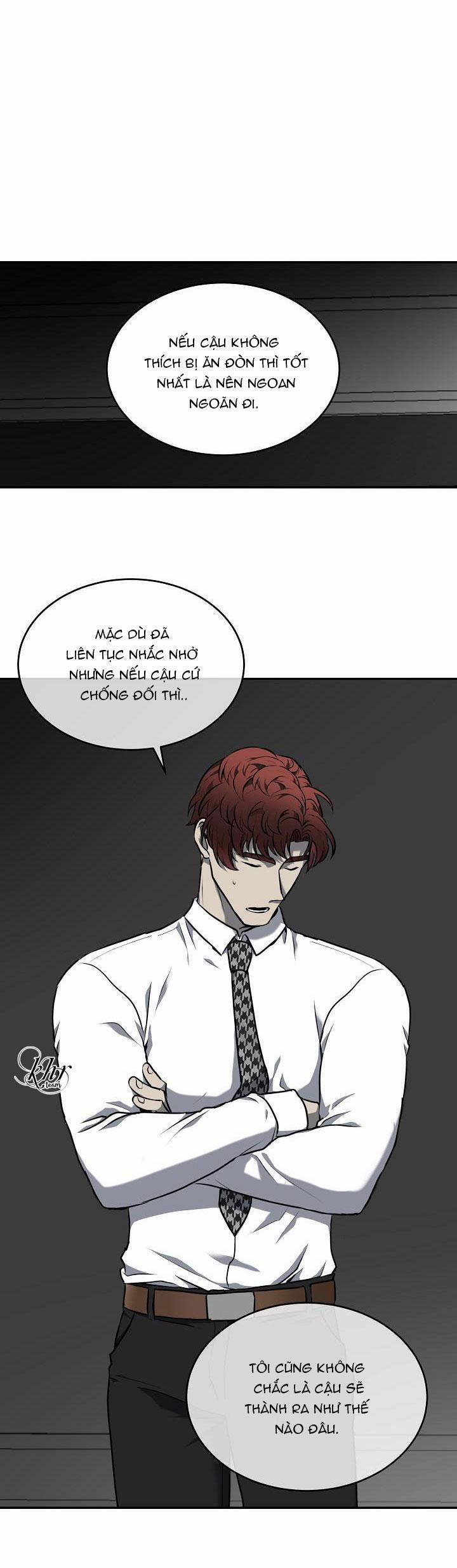 Dưỡng Thú Cưng 9 trang 50