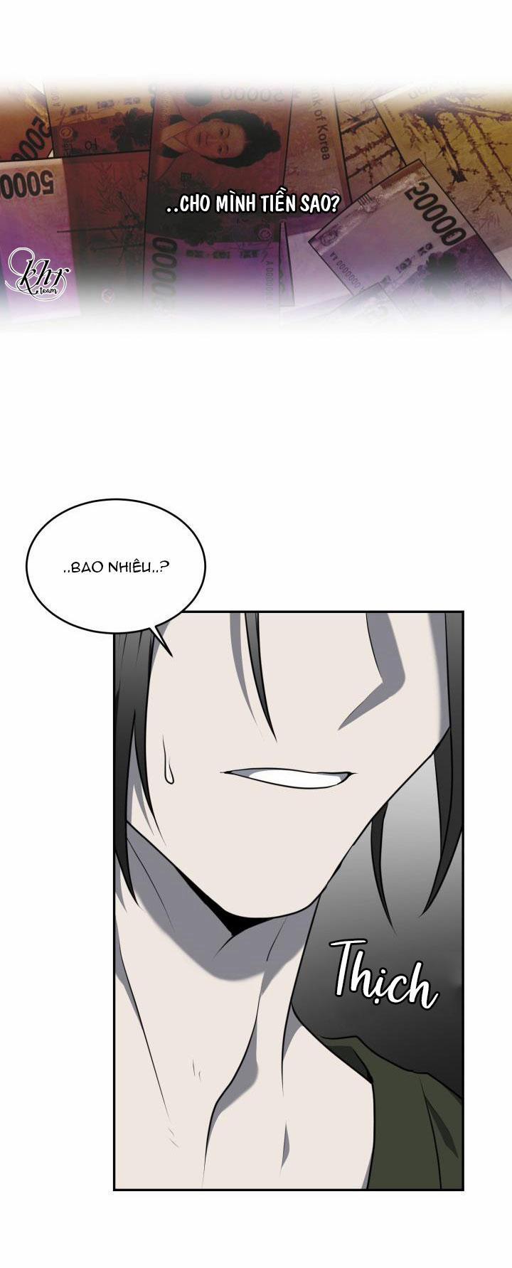 Dưỡng Thú Cưng 9 trang 56