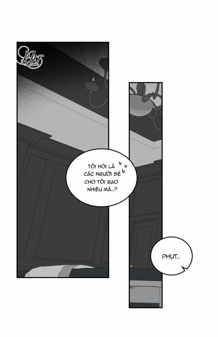 Dưỡng Thú Cưng 9 trang 58