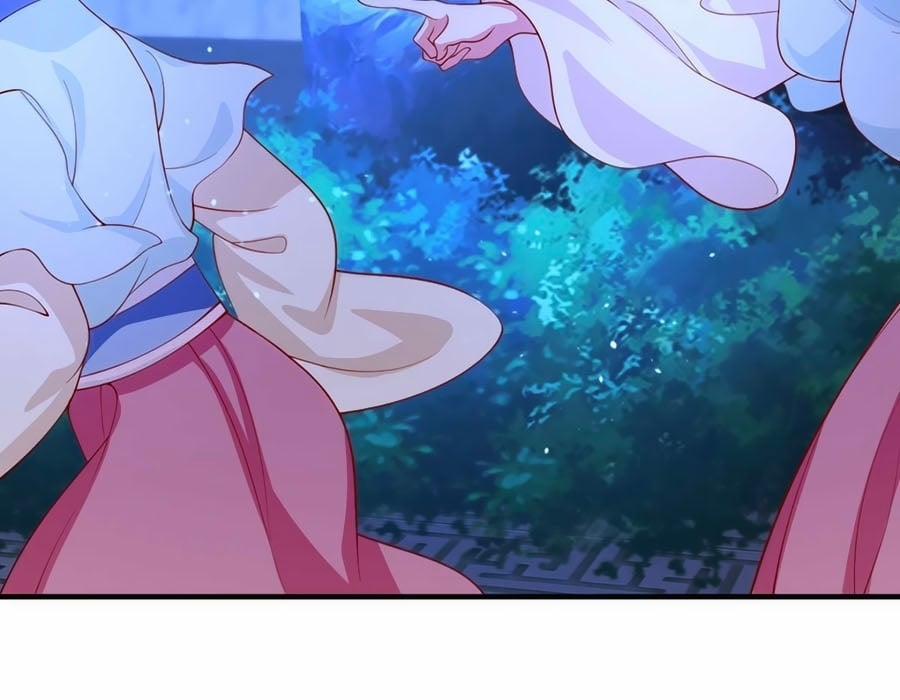 Dưỡng Thú Làm Phi 10 trang 10