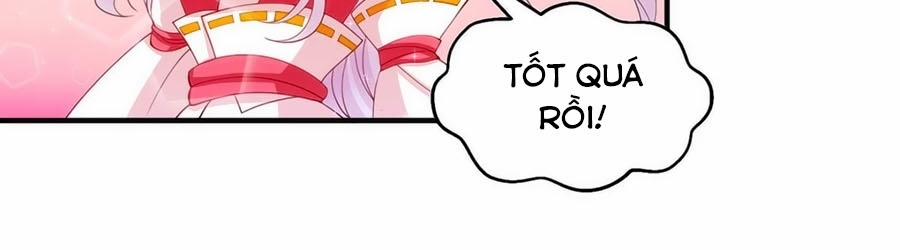 Dưỡng Thú Làm Phi 10 trang 14