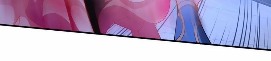 Dưỡng Thú Làm Phi 10 trang 34