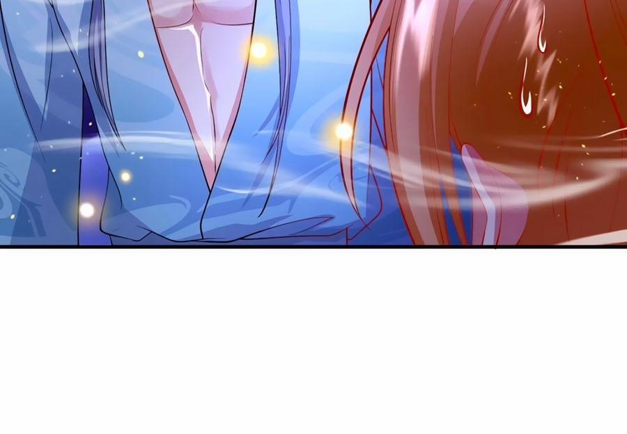 Dưỡng Thú Làm Phi 10 trang 4