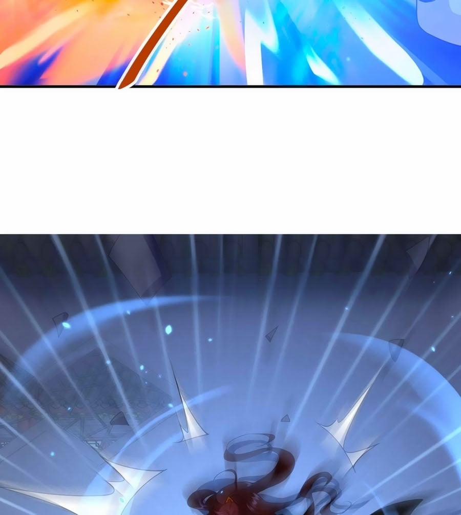 Dưỡng Thú Làm Phi 10 trang 41