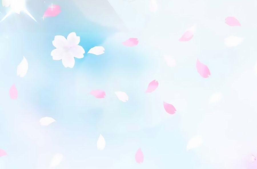 Dưỡng Thú Làm Phi 10 trang 52