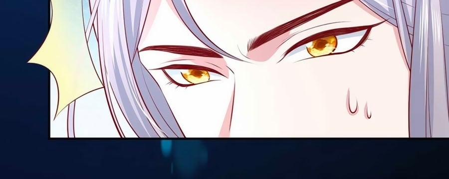 Dưỡng Thú Làm Phi 11 trang 11