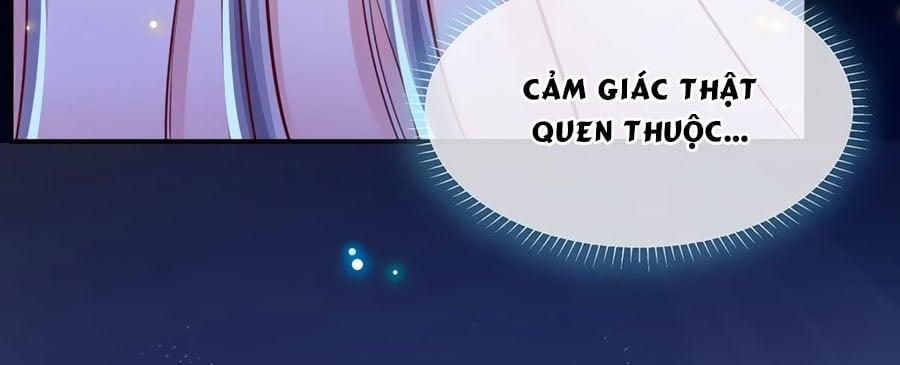 Dưỡng Thú Làm Phi 11 trang 13