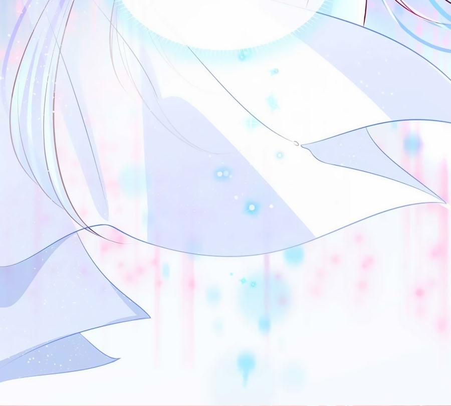 Dưỡng Thú Làm Phi 11 trang 15