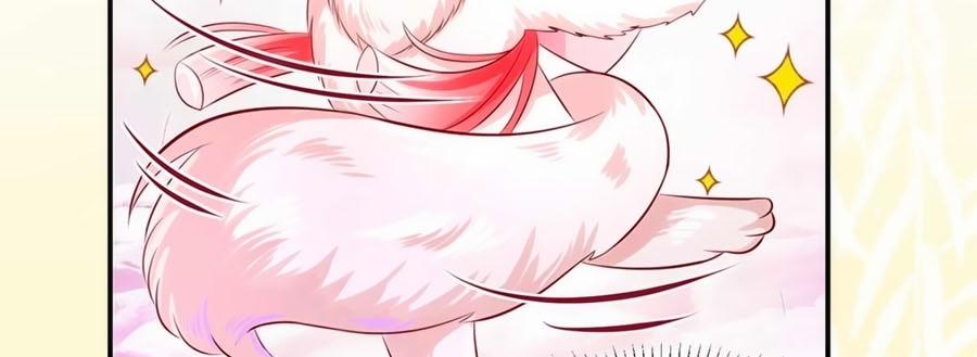 Dưỡng Thú Làm Phi 11 trang 27