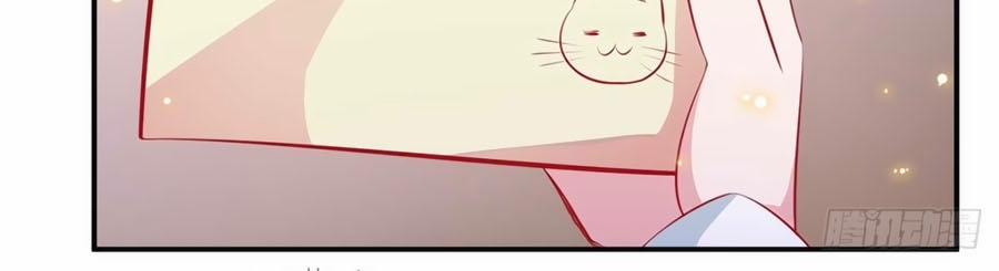 Dưỡng Thú Làm Phi 11 trang 33