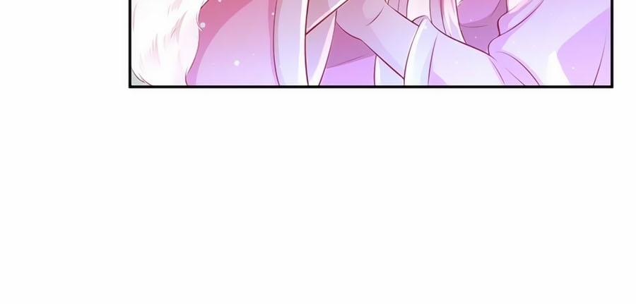 Dưỡng Thú Làm Phi 11 trang 43