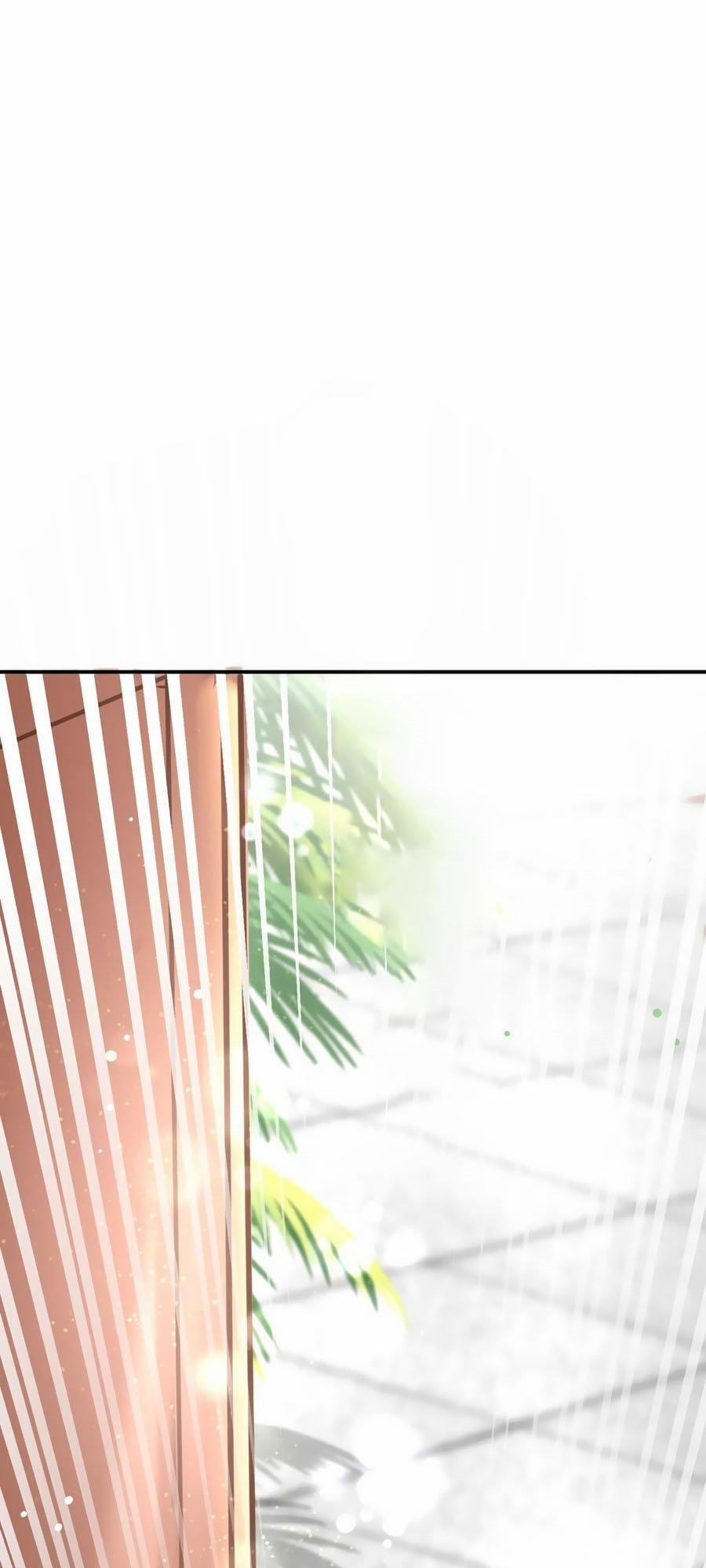 Dưỡng Thú Làm Phi 11 trang 44