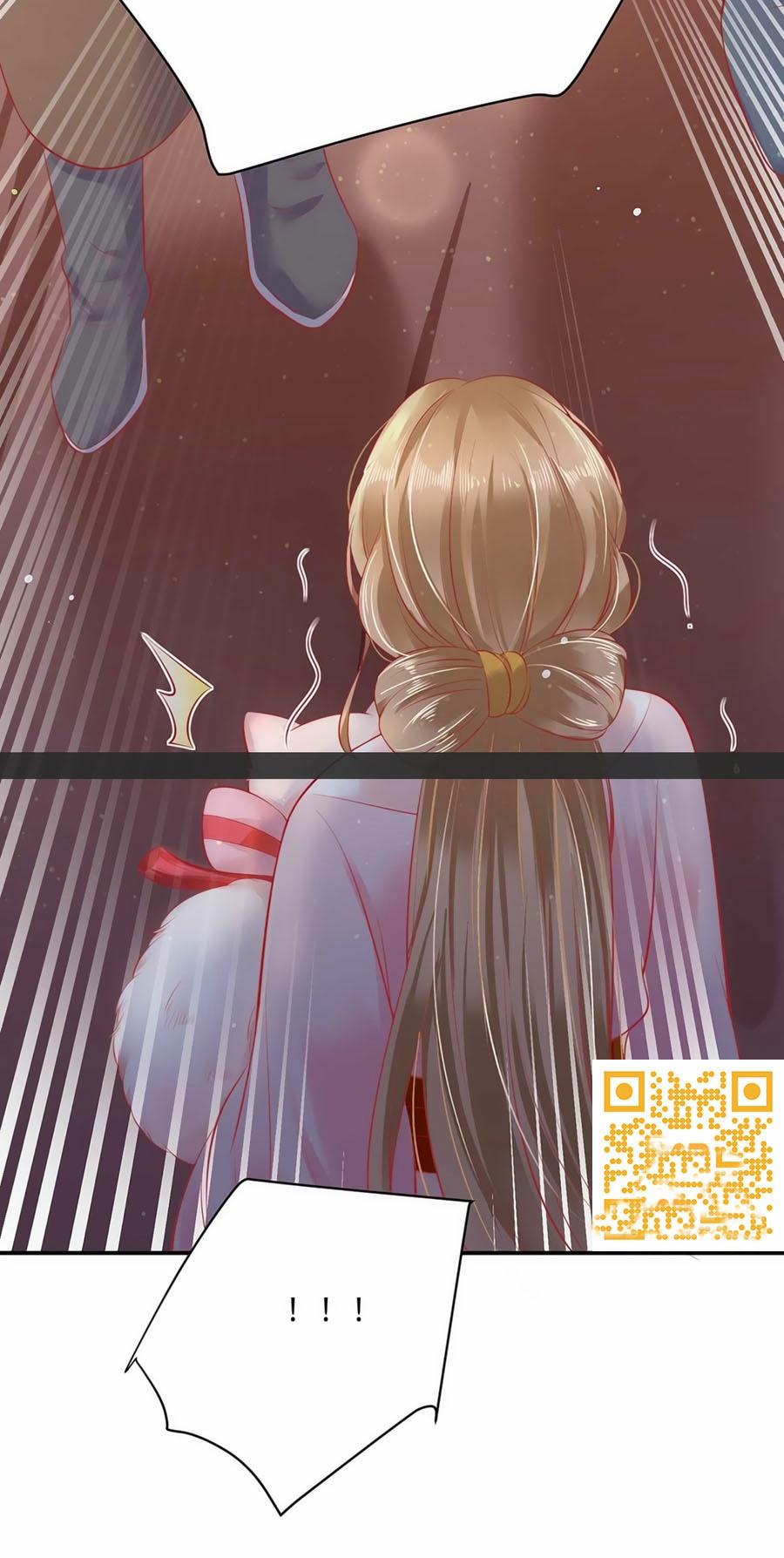 Dưỡng Thú Làm Phi 11 trang 46