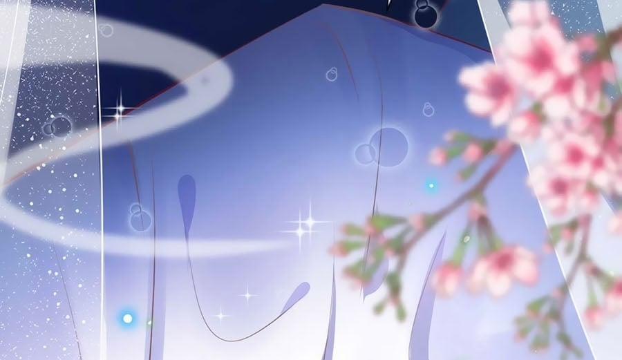 Dưỡng Thú Làm Phi 11 trang 7