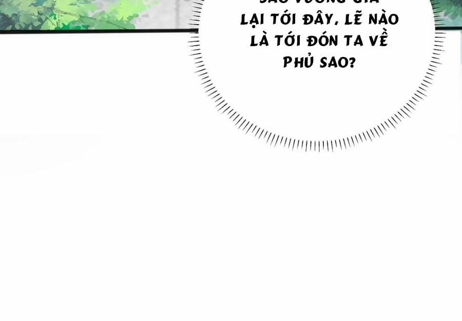 Dưỡng Thú Làm Phi 12 trang 36