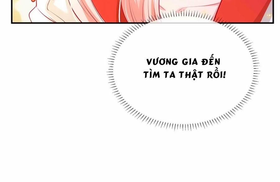 Dưỡng Thú Làm Phi 12 trang 41