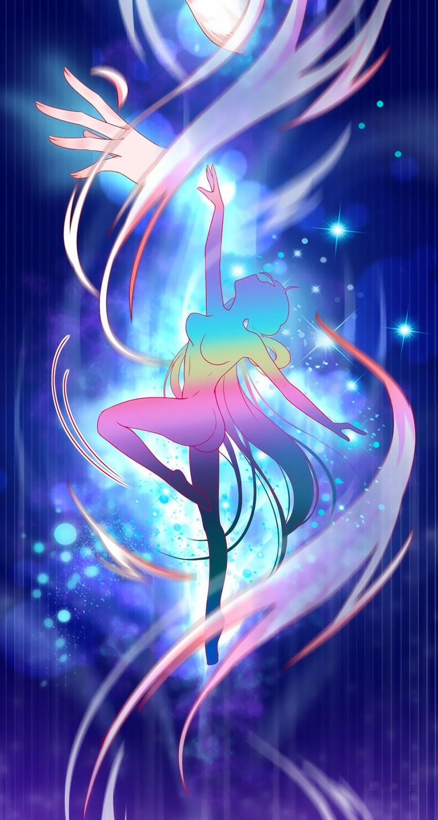 Dưỡng Thú Làm Phi 13 trang 2