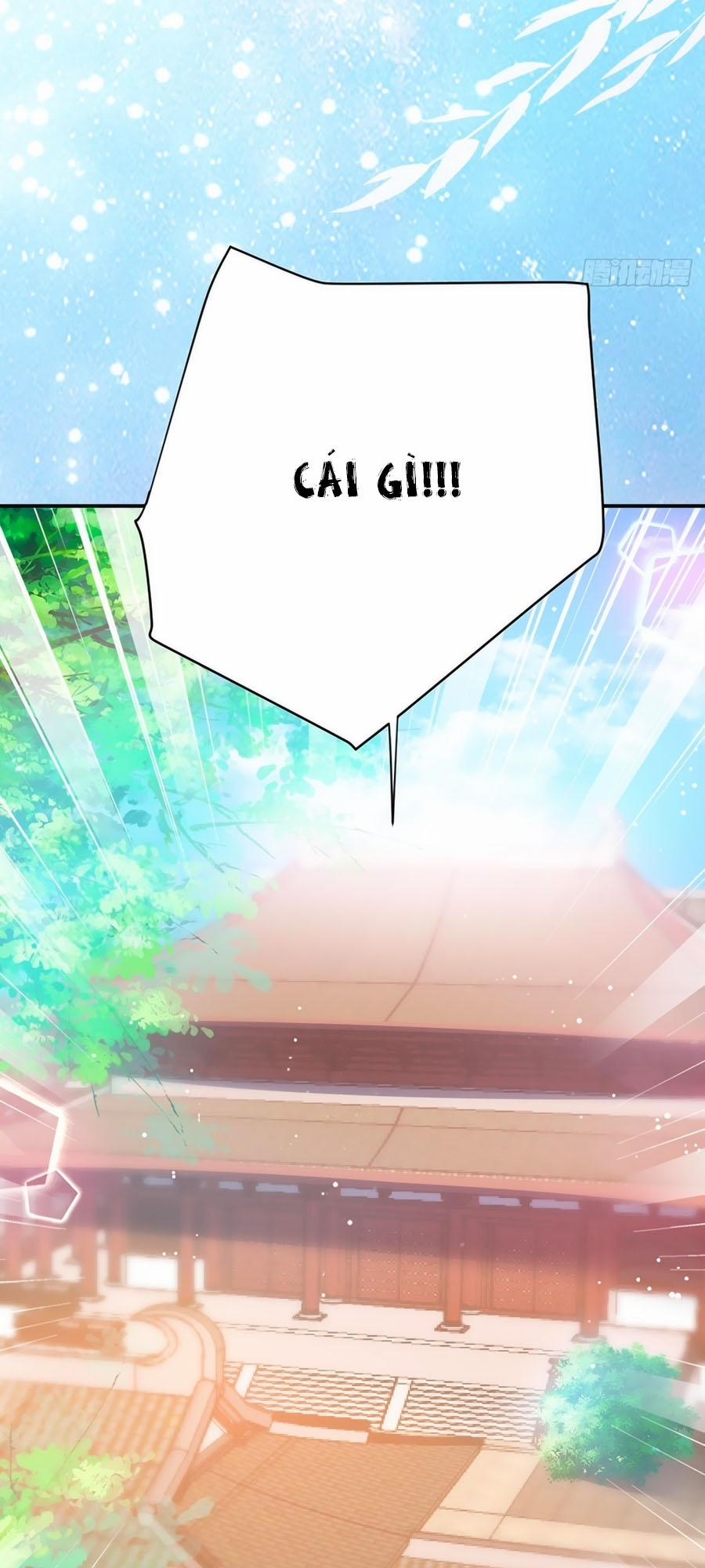 Dưỡng Thú Làm Phi 13 trang 27