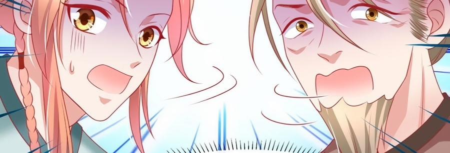 Dưỡng Thú Làm Phi 13 trang 39