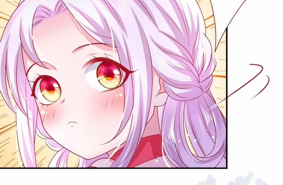 Dưỡng Thú Làm Phi 13 trang 41