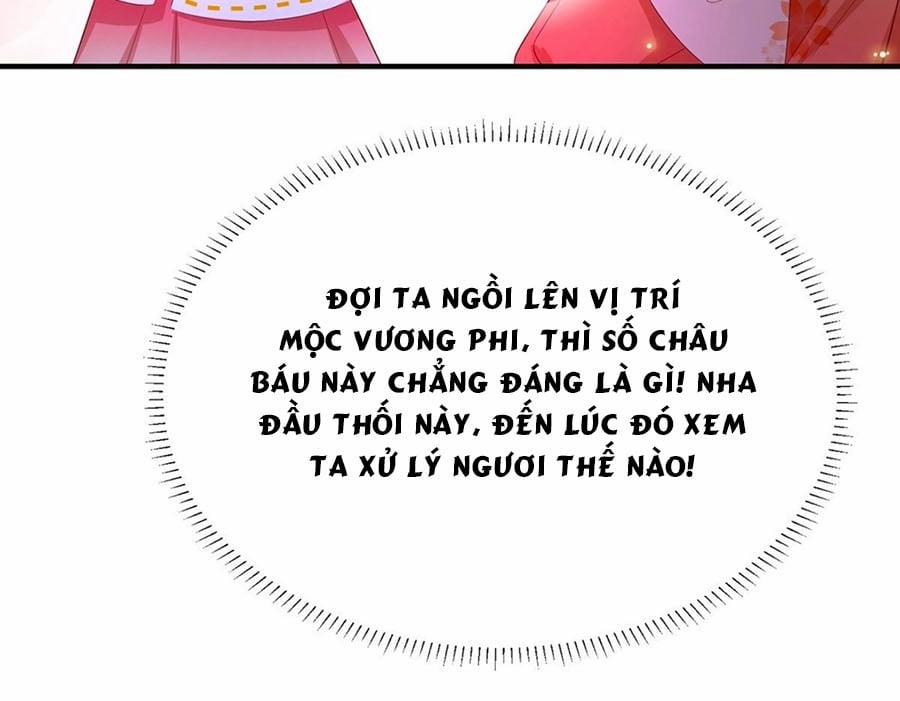 Dưỡng Thú Làm Phi 13 trang 55