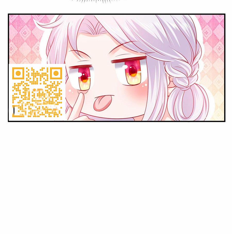 Dưỡng Thú Làm Phi 13 trang 62