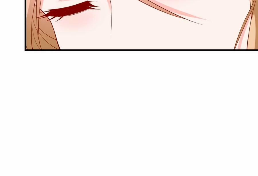 Dưỡng Thú Làm Phi 14 trang 48