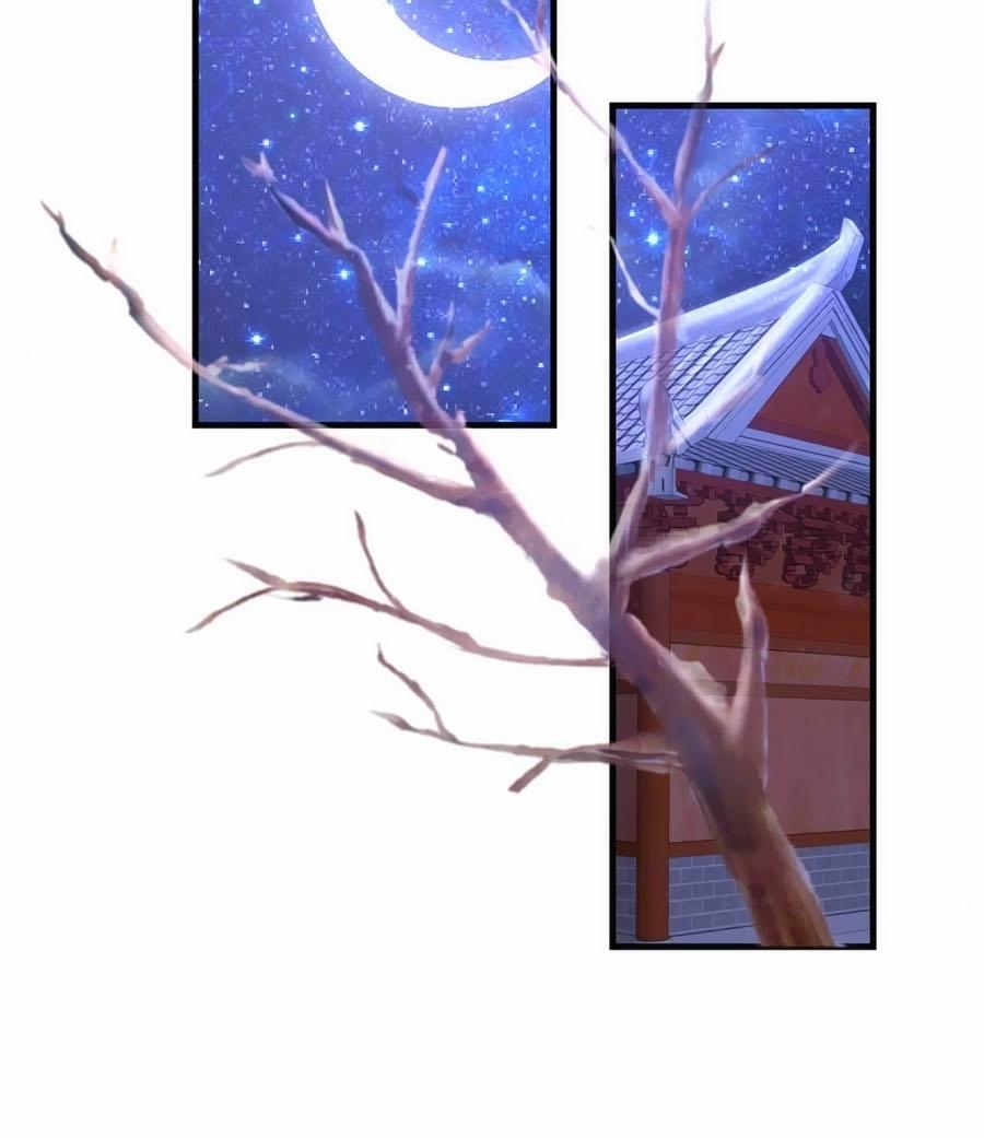 Dưỡng Thú Làm Phi 14 trang 52