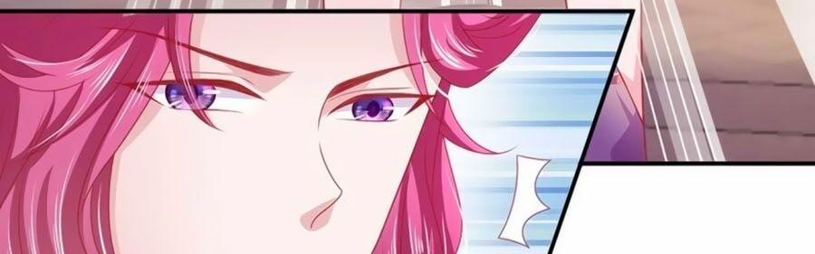 Dưỡng Thú Làm Phi 16 trang 17