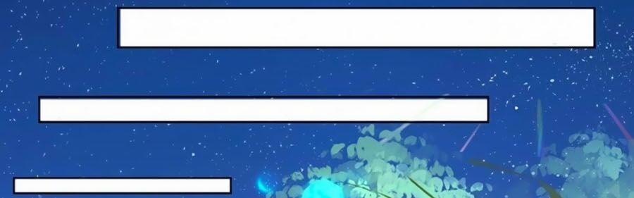 Dưỡng Thú Làm Phi 16 trang 37