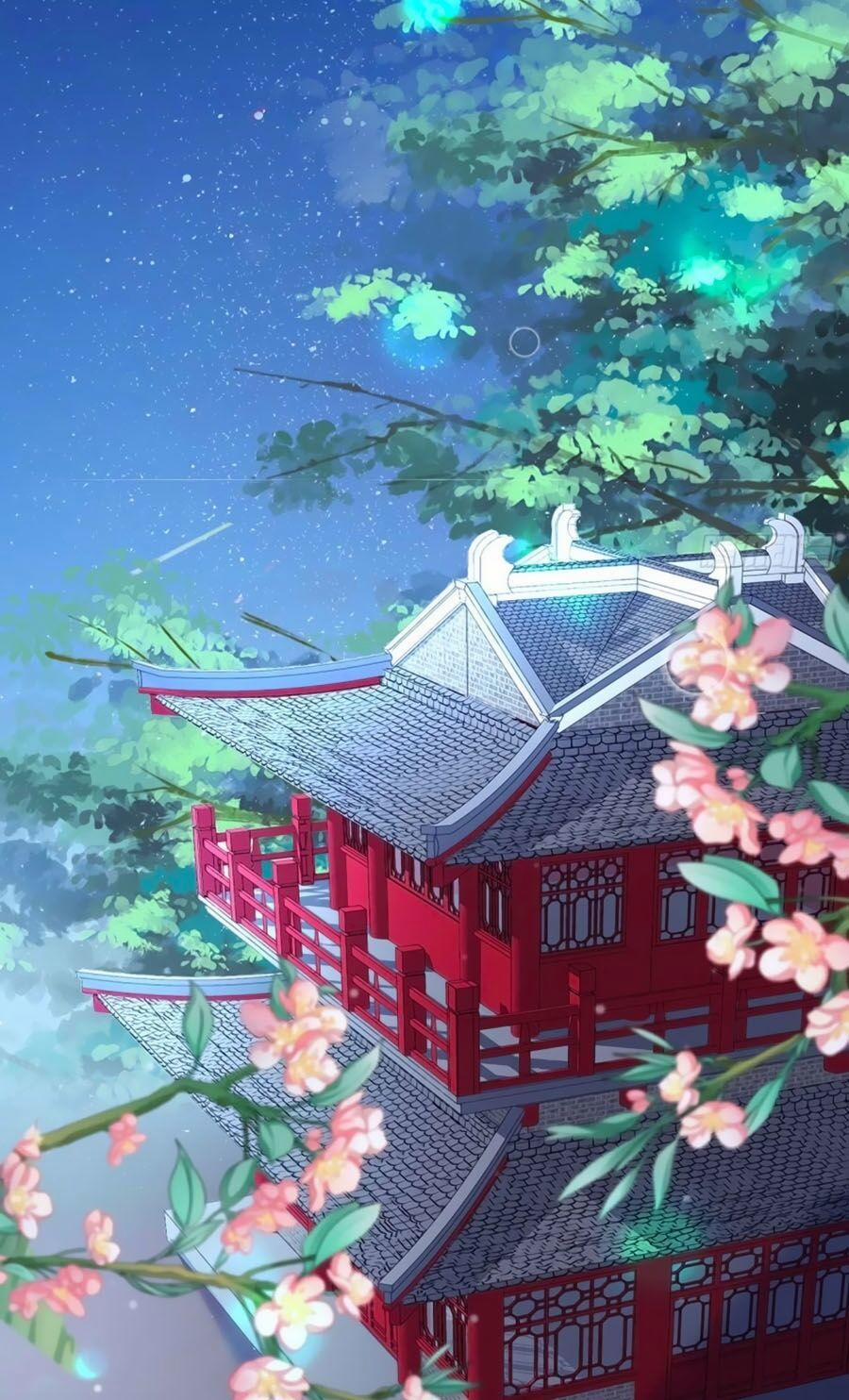 Dưỡng Thú Làm Phi 16 trang 38