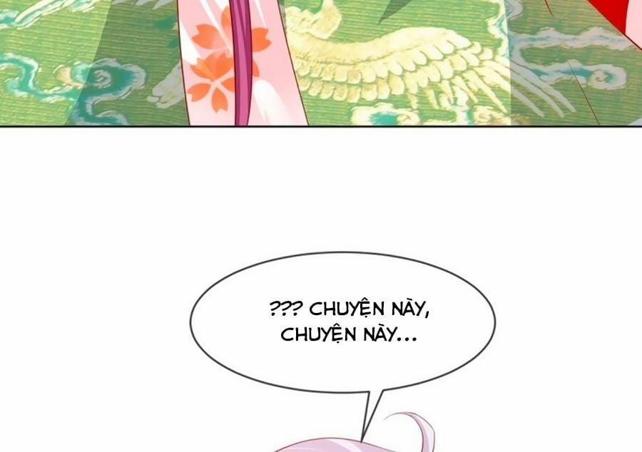 Dưỡng Thú Làm Phi 16 trang 7