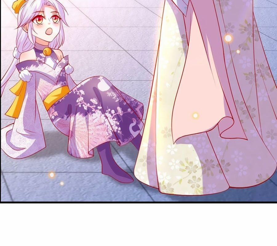 Dưỡng Thú Làm Phi 17 trang 14