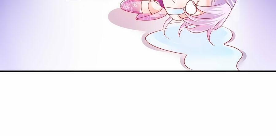 Dưỡng Thú Làm Phi 18 trang 19