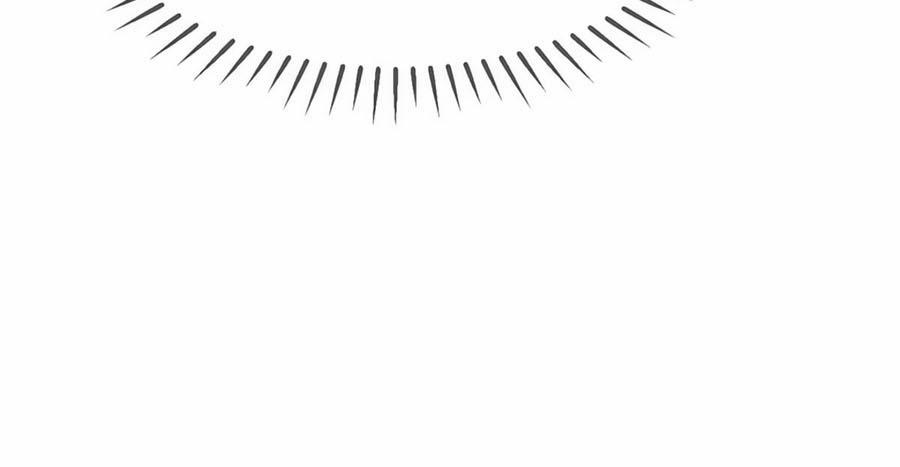 Dưỡng Thú Làm Phi 18 trang 41