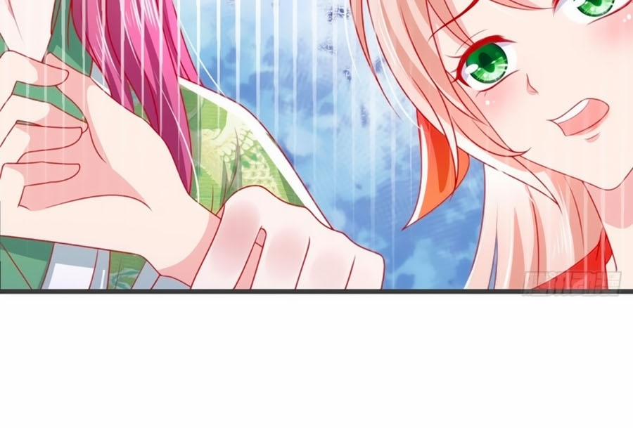 Dưỡng Thú Làm Phi 21 trang 43