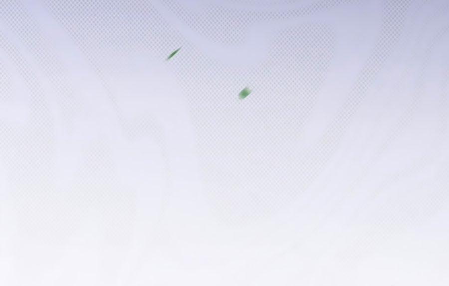 Dưỡng Thú Làm Phi 21 trang 51