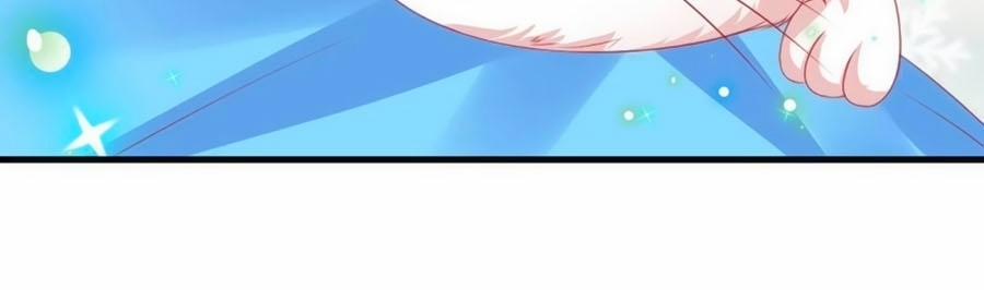 Dưỡng Thú Làm Phi 24 trang 19