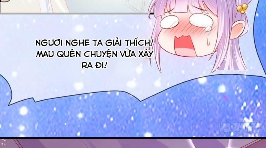 Dưỡng Thú Làm Phi 24 trang 29