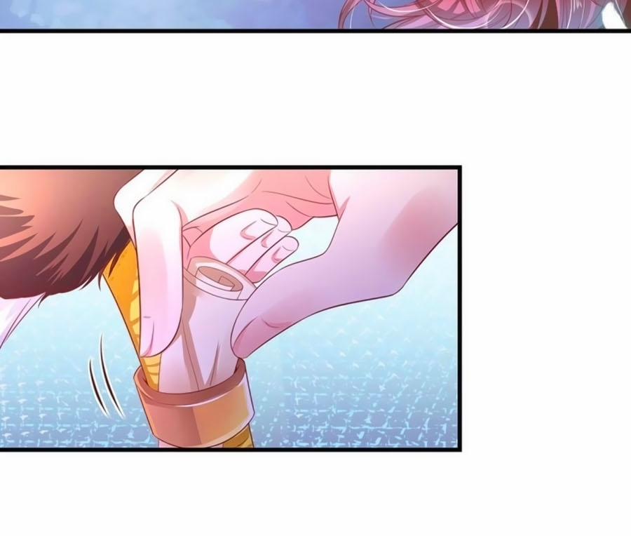 Dưỡng Thú Làm Phi 24 trang 37