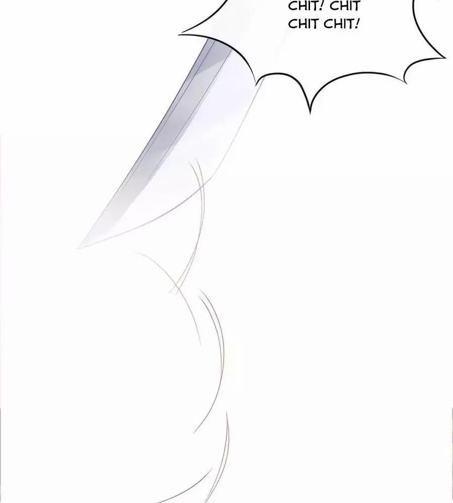 Dưỡng Thú Làm Phi 3 trang 15