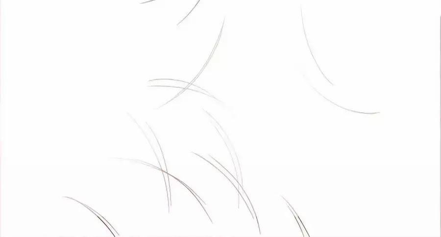 Dưỡng Thú Làm Phi 3 trang 16