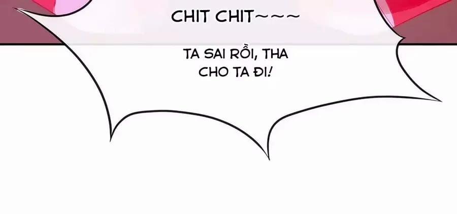 Dưỡng Thú Làm Phi 3 trang 20