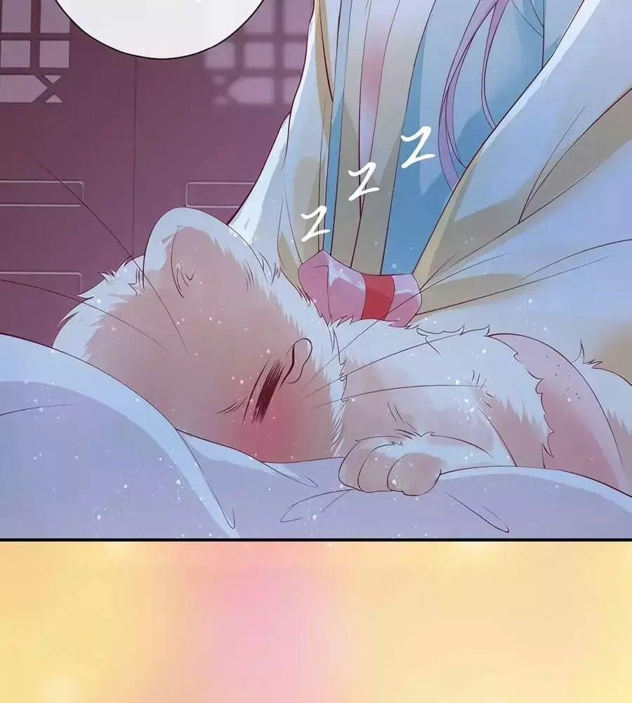 Dưỡng Thú Làm Phi 3 trang 28