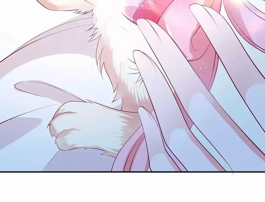 Dưỡng Thú Làm Phi 3 trang 31