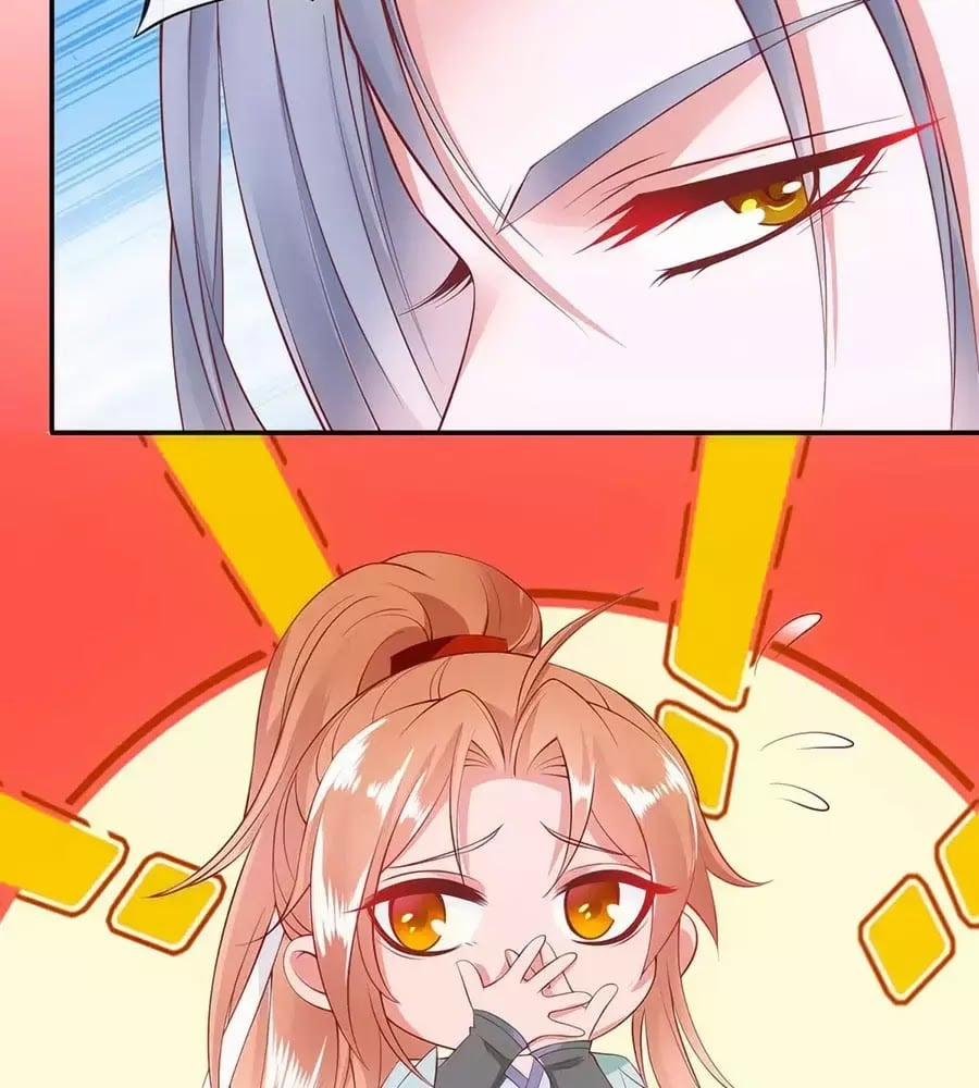 Dưỡng Thú Làm Phi 3 trang 37