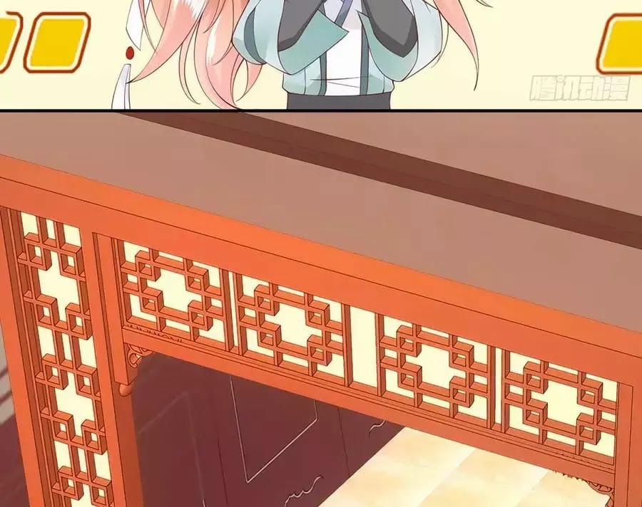 Dưỡng Thú Làm Phi 3 trang 38