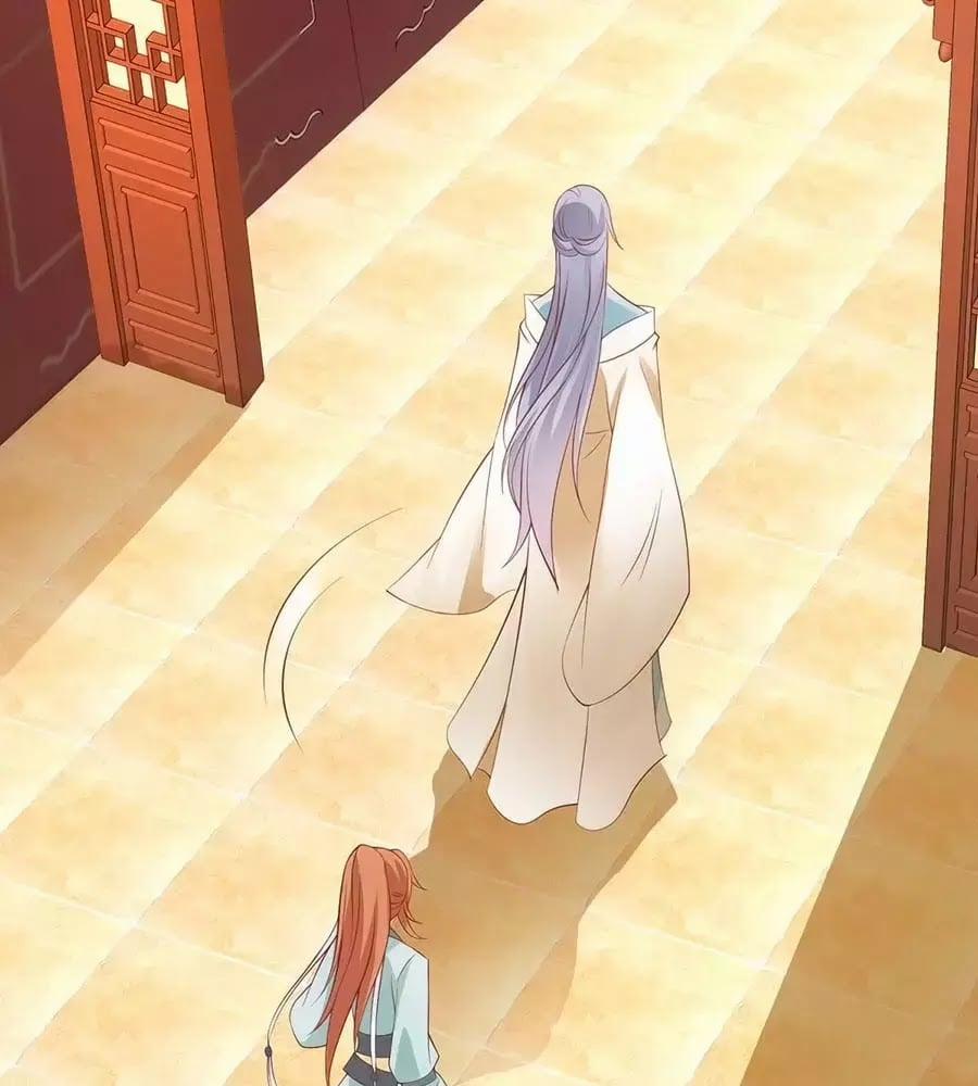 Dưỡng Thú Làm Phi 3 trang 39