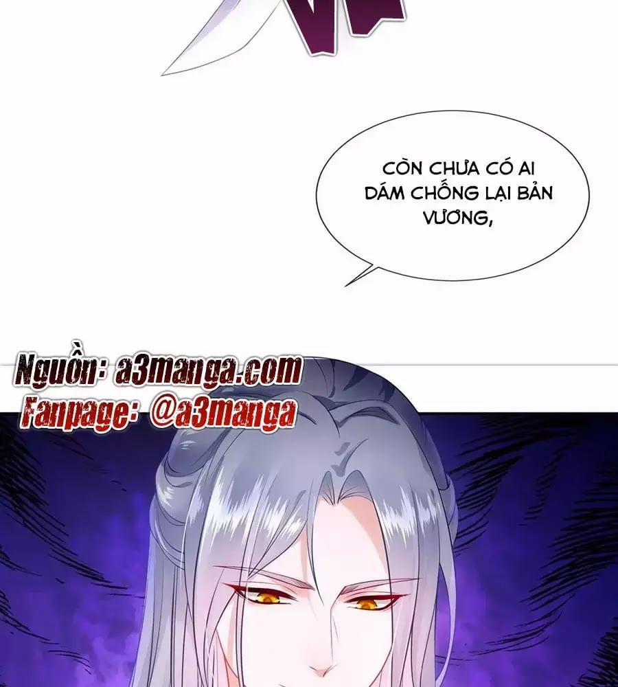 Dưỡng Thú Làm Phi 3 trang 4